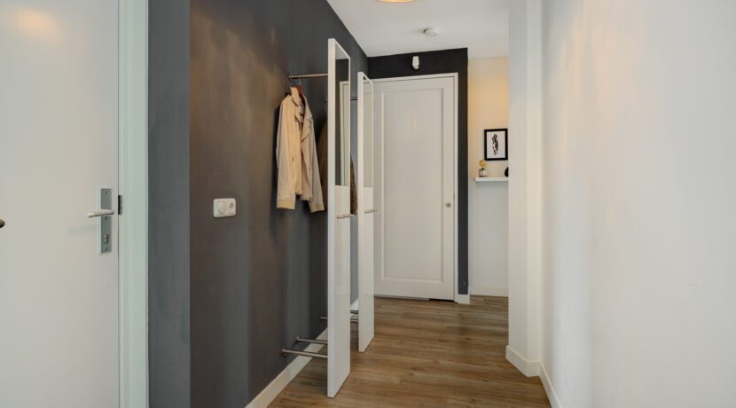 Schoonstraat 20R, Heesch-14