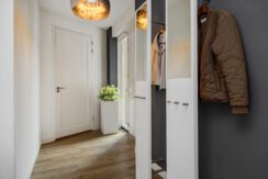 Schoonstraat 20R, Heesch-15