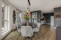 Schoonstraat 20R, Heesch-20