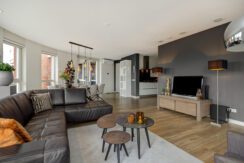Schoonstraat 20R, Heesch-22