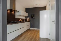 Schoonstraat 20R, Heesch-23