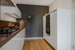 Schoonstraat 20R, Heesch-24