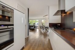 Schoonstraat 20R, Heesch-25