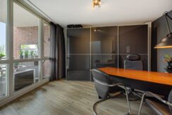 Schoonstraat 20R, Heesch-28