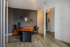 Schoonstraat 20R, Heesch-29