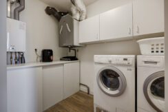 Schoonstraat 20R, Heesch-37
