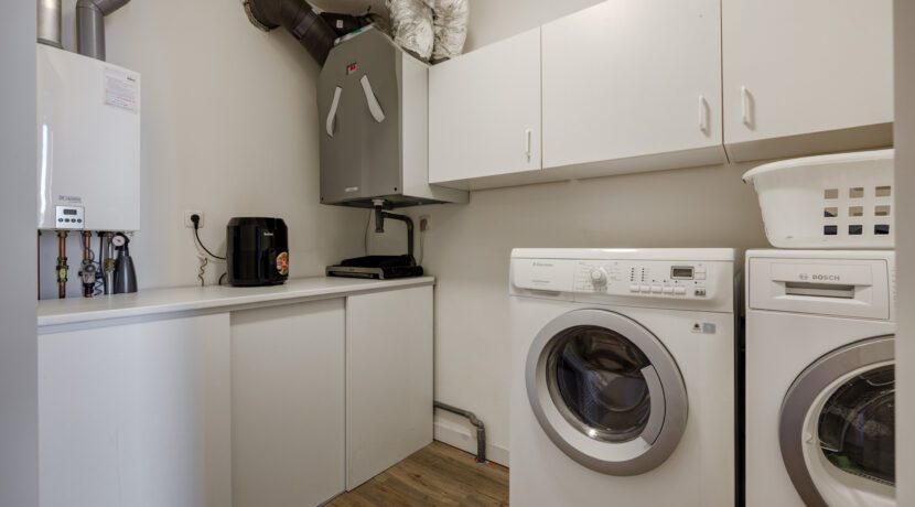 Schoonstraat 20R, Heesch-37