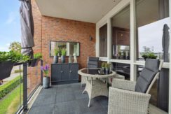 Schoonstraat 20R, Heesch-38