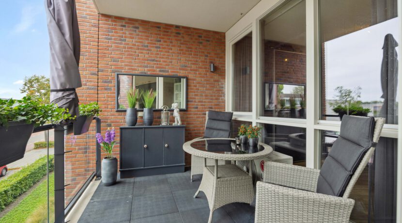 Schoonstraat 20R, Heesch-38