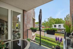 Schoonstraat 20R, Heesch-39