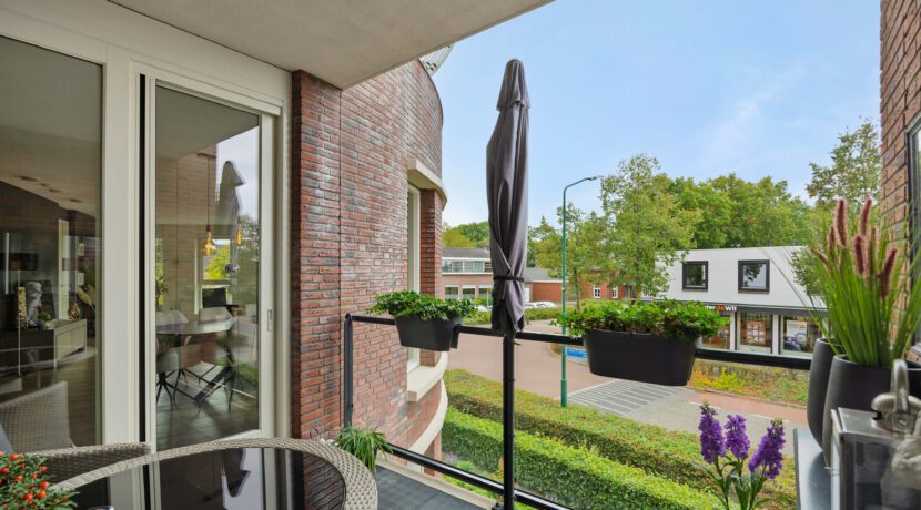 Schoonstraat 20R, Heesch-39