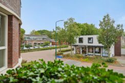 Schoonstraat 20R, Heesch-40