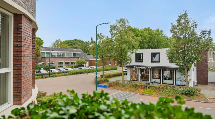Schoonstraat 20R, Heesch-40