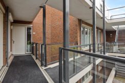 Schoonstraat 20R, Heesch-41