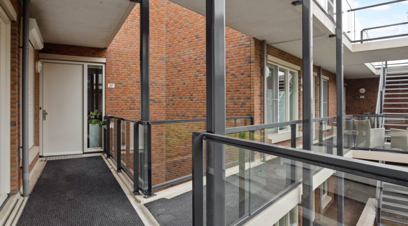 Schoonstraat 20R, Heesch-41