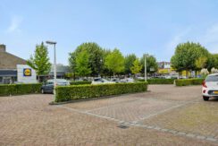 Schoonstraat 20R, Heesch-43