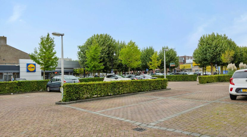 Schoonstraat 20R, Heesch-43