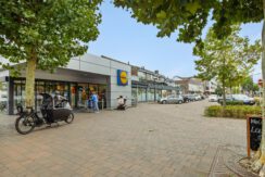 Schoonstraat 20R, Heesch-44