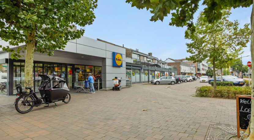 Schoonstraat 20R, Heesch-44