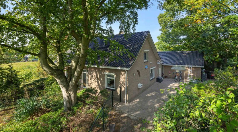 1_Willibrordusweg 199, Oss-03