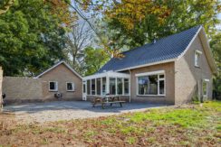 29_Willibrordusweg 199, Oss-36