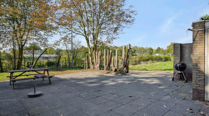 30_Willibrordusweg 199, Oss-35