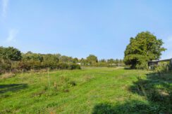 36_Willibrordusweg 199, Oss-34