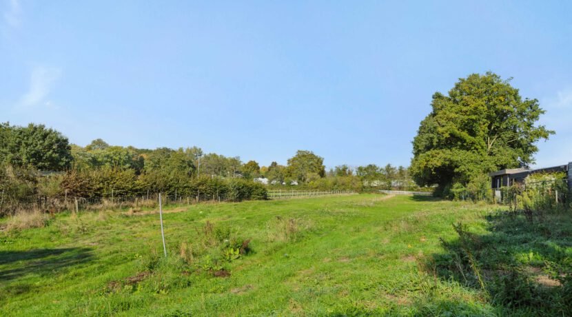 36_Willibrordusweg 199, Oss-34
