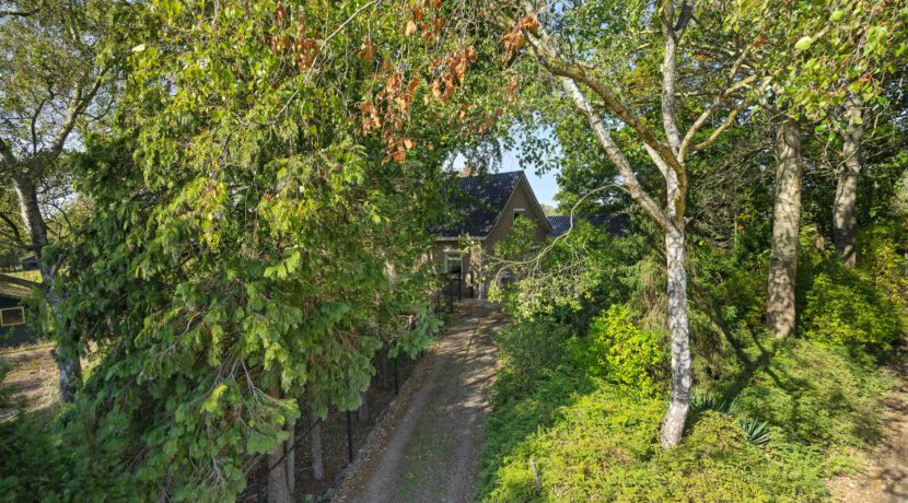 38_Willibrordusweg 199, Oss-04