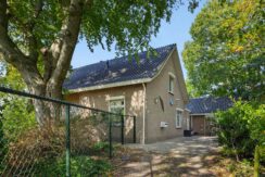 40_Willibrordusweg 199, Oss-07