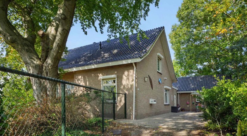 40_Willibrordusweg 199, Oss-07