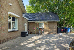 41_Willibrordusweg 199, Oss-09