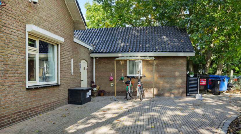 41_Willibrordusweg 199, Oss-09