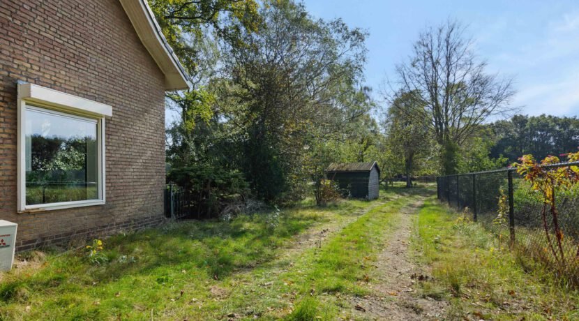43_Willibrordusweg 199, Oss-40