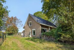 44_Willibrordusweg 199, Oss-41