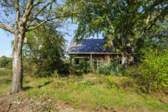 45_Willibrordusweg 199, Oss-08