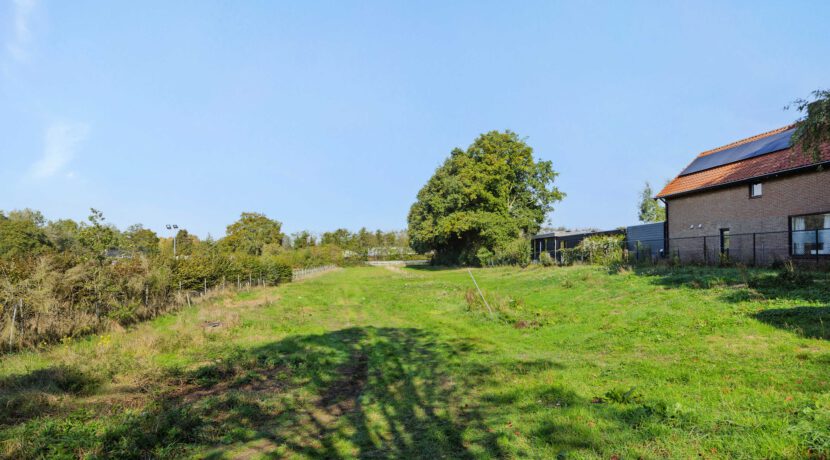 46_Willibrordusweg 199, Oss-33