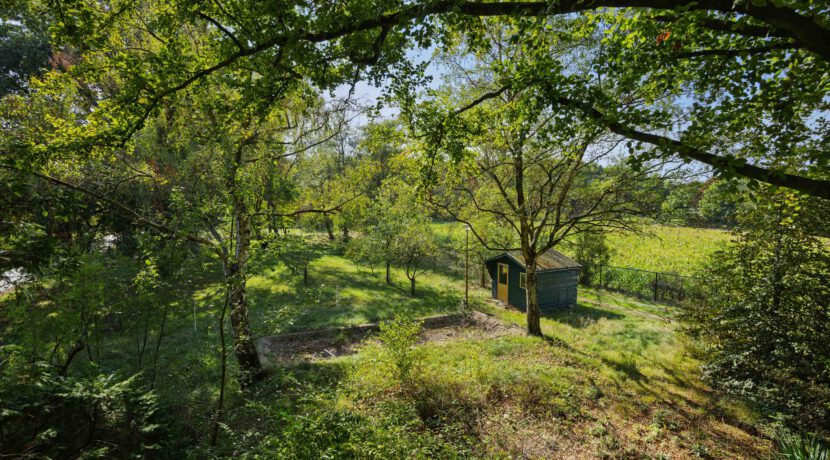 49_Willibrordusweg 199, Oss-31