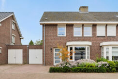 Gagel 8, Geffen-03