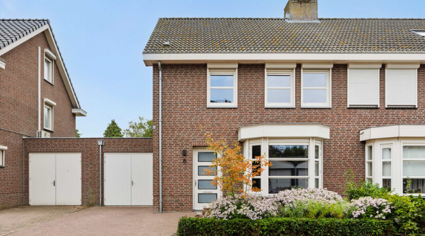 Gagel 8, Geffen-03
