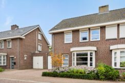 Gagel 8, Geffen-04