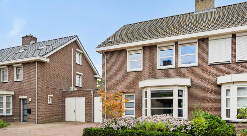 Gagel 8, Geffen-04