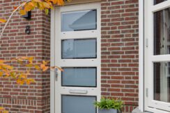 Gagel 8, Geffen-06