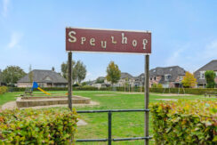 Gagel 8, Geffen-59