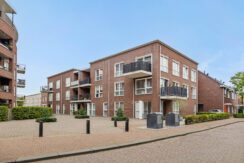 Goudmijnstraat 21D, Oss-01
