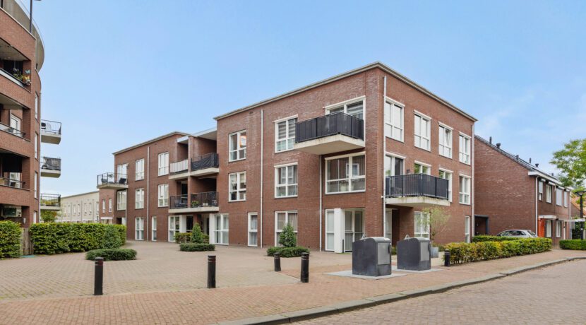 Goudmijnstraat 21D, Oss-01