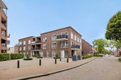 Goudmijnstraat 21D, Oss-02