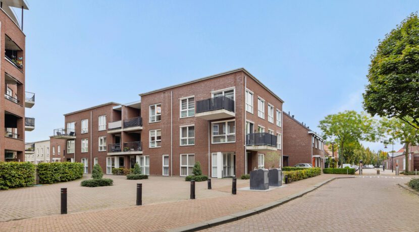 Goudmijnstraat 21D, Oss-02