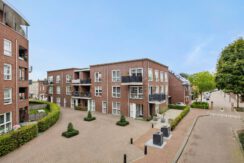 Goudmijnstraat 21D, Oss-03