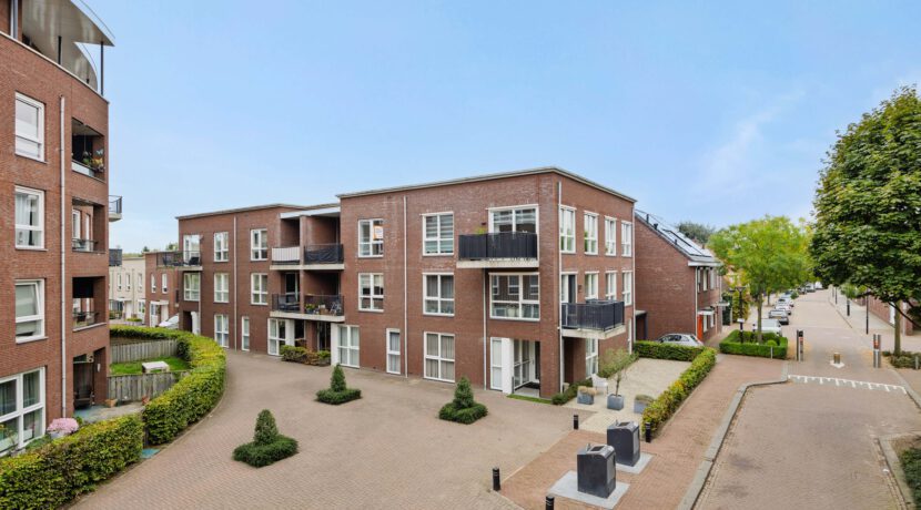 Goudmijnstraat 21D, Oss-03